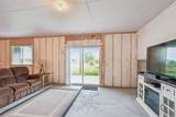 5418 Briarwood Drive - Photo 23