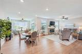 5418 Briarwood Drive - Photo 4