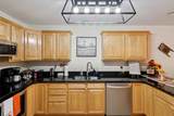 410 1st Street - Photo 10