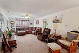 410 1st Street - Photo 11