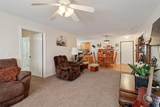 410 1st Street - Photo 12