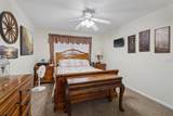 410 1st Street - Photo 14