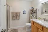 410 1st Street - Photo 16