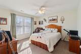 410 1st Street - Photo 17