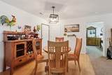 410 1st Street - Photo 8