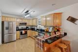 410 1st Street - Photo 9