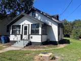 1804 Des Moines Street - Photo 1