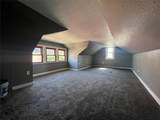 1804 Des Moines Street - Photo 10