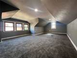 1804 Des Moines Street - Photo 11
