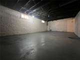 1804 Des Moines Street - Photo 14