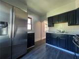 1804 Des Moines Street - Photo 15
