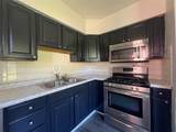 1804 Des Moines Street - Photo 18