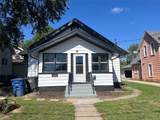 1804 Des Moines Street - Photo 2