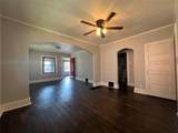 1804 Des Moines Street - Photo 20