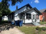 1804 Des Moines Street - Photo 21