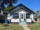 1804 Des Moines Street - Photo 22