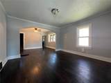 1804 Des Moines Street - Photo 3