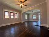 1804 Des Moines Street - Photo 5