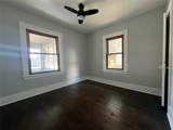 1804 Des Moines Street - Photo 6