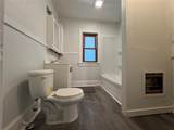 1804 Des Moines Street - Photo 7