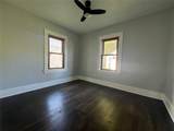 1804 Des Moines Street - Photo 8