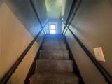 1804 Des Moines Street - Photo 9