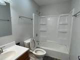 602 Se Grant Street - Photo 7