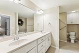 15410 Oakwood Drive - Photo 10