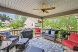 15410 Oakwood Drive - Photo 8