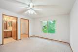 796 Willow Brook Court - Photo 12