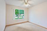 796 Willow Brook Court - Photo 15
