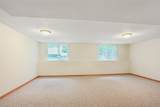 796 Willow Brook Court - Photo 19