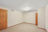 796 Willow Brook Court - Photo 21