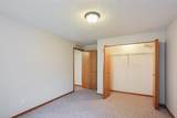 796 Willow Brook Court - Photo 23