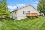 796 Willow Brook Court - Photo 25