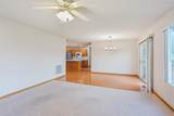 796 Willow Brook Court - Photo 5