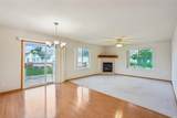 796 Willow Brook Court - Photo 6