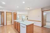 796 Willow Brook Court - Photo 9