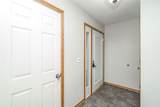 1013 10th Avenue - Photo 10
