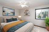 1013 10th Avenue - Photo 11