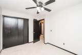 1013 10th Avenue - Photo 13