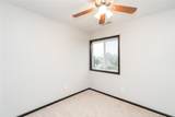 1013 10th Avenue - Photo 14