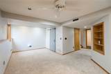 1013 10th Avenue - Photo 17