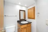 1013 10th Avenue - Photo 18