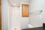 1013 10th Avenue - Photo 19