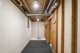 1013 10th Avenue - Photo 20