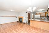 1013 10th Avenue - Photo 3