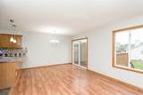 1013 10th Avenue - Photo 4