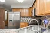 1013 10th Avenue - Photo 8