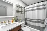 5327 Jennifer Dr Drive - Photo 11